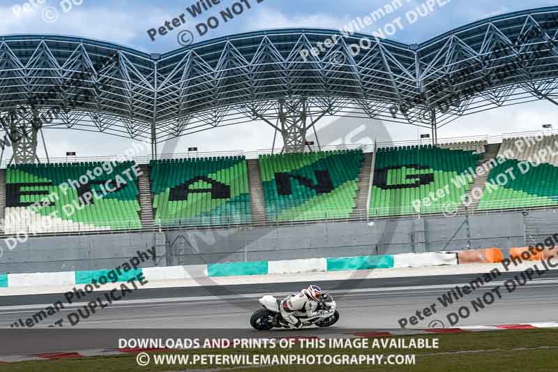 Sepang;event digital images;motorbikes;no limits;peter wileman photography;trackday;trackday digital images